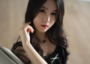 SHENSHI 绅士 SS102 诺诺 [64P]