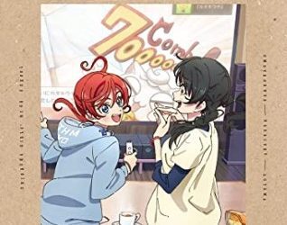 [ANIME] ラブライブ！スーパースター!! 2nd Season4 (BDMV)
