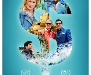 [MOVIES] ザ・ランドロマット －パナマ文書流出－ UHD 4K (2022) (WEBRIP)