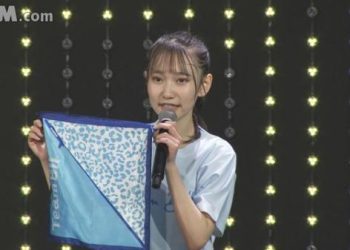 【公演配信】NMB48 221222 チームBII「なんば笑顔開花宣言」公演