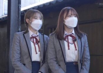 【バラエティ番組】221213 SKE48とちょっとそこまで (SKE48 to Chotto Sokomade) ep70