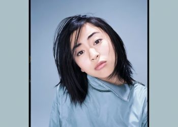 [Single] 初恋 – 宇多田ヒカル / Utada Hikaru – First Love [2022 Mix] – Hatsukoi (2022 Remastering) (2022.12.09/MP3/RAR)