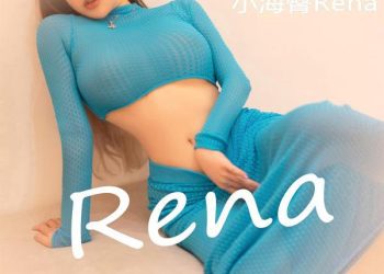 Xiuren 秀人 2022.10.20 No.5738 小海臀 [70P]