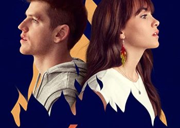 [ドラマ] La Última 第1シーズン 全5話 (2022) (WEBRIP)