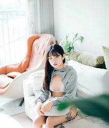 [Loozy] SonSon (손손): Date at home (+S Ver)
