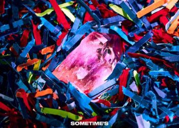 [Single] SOMETIME’S – Hope EP (2022.12.07/MP3/RAR)