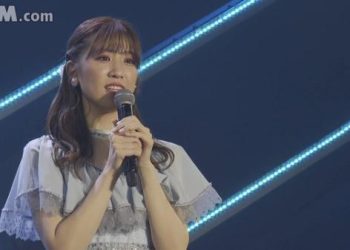 【公演配信】HKT48 221210 チームKIV「制服の芽」公演 下野由貴 卒業公演