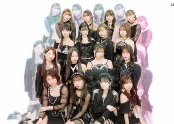 【音楽番組】221215 Tune (SKE48 Part)