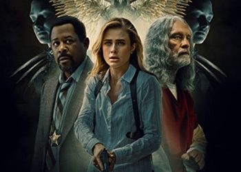[MOVIES] マインドケージ (2022) (WEBRIP)