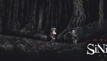 [ねんない５] SiNiSistar2动作确认版ver1.6.2