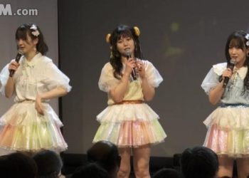 【公演配信】SKE48 221123 プリマステラ 東京出張 1900 公演 HD