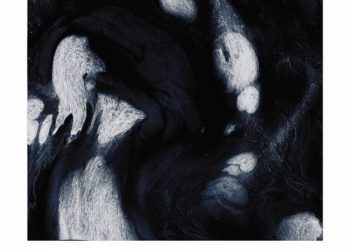 [Single] chilldspot – get high (2022.12.16/MP3/RAR)
