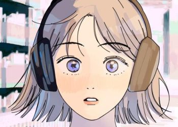 [Album] こいのうた – もさを/ Mosawo. – Koi no Uta (2022.12.07/MP3+Flac/RAR)