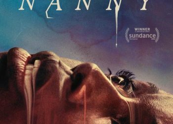 [MOVIES] ナニー UHD 4K (2022) (WEBRIP)