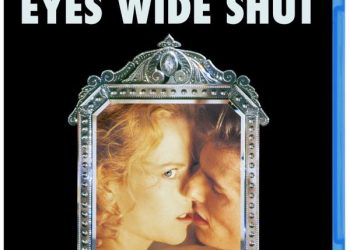 [MOVIES] アイズ ワイド シャット (1999) (BDREMUX)