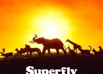 [Single] Superfly – Farewell (2022.12.28/MP3+Flac/RAR)
