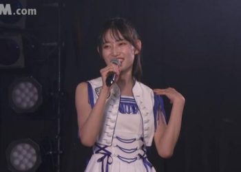 【公演配信】AKB48 221219「僕の太陽」公演 HD
