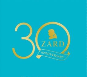 [TV-SHOW] ZARD 30th Anniversary LIVE What a beautiful memory ~軌跡~ 付属BD (2022.10.05) (BDISO)