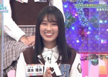 【バラエティ番組】221225 日向坂で会いましょう (Hinatazaka de Aimashou) ep191