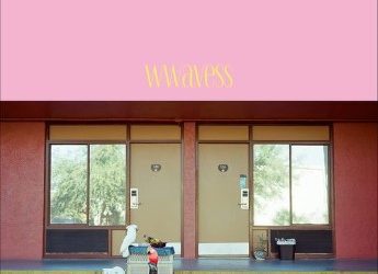 [Album] おかもとえみ – wwavess (2022.12.14/MP3+Hi-Res FLAC/RAR)