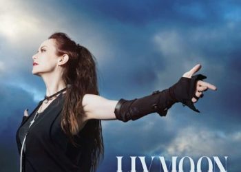 [Album] LIV MOON – アワー・ストーリーズ / Our Stories (2022.12.21/MP3/RAR)