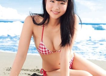 [SBVD-0345] Sakura Otawa 太田和さくら – 秋桜 -cosmos- [DVD/3.95GB]