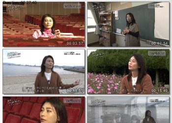 [TV-Variety] 氷川きよし – #てれふく ▼氷川きよし ふるさと福岡で語る “これまで” そして “これから” (NHKG Kitakyushu 2022.12.09)