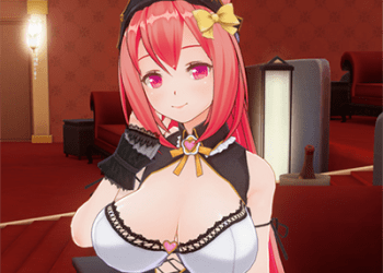 [com3d2] カスタムオーダーメイド3D2＋GP-01Fb対応パック feat.お姉ちゃん