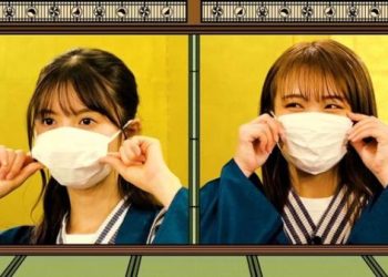 【バラエティ番組】221218 乃木坂工事中 (Nogizaka Under Construction) ep391