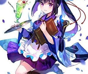 [ANIME] プリマドール 第2巻 (BDMV)