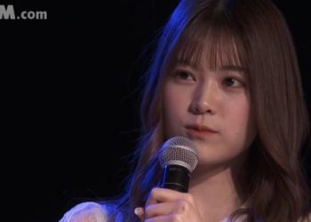 【公演配信】AKB48 221229 倉野尾チーム4「サムネイル」公演 吉川七瀬 生誕祭