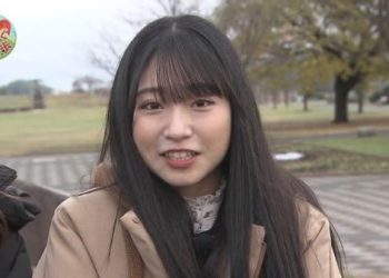 【バラエティ番組】221216 市町村てくてく散歩 (Shichouson Tekuteku Sanpo)