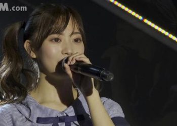 【公演配信】HKT48 221123 チームH「RESET」公演