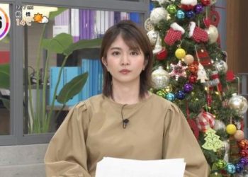 【バラエティ番組】221207 THE TIME, (Matsuda Rina)