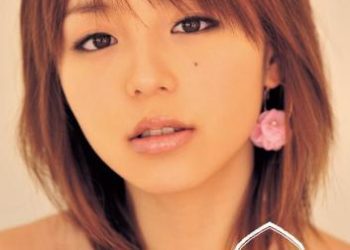 [PCBG-10986] Aya Hirano 平野綾 – I LOVE YOU[ISO/3.44GB]