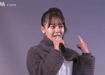 【公演配信】AKB48 221208 AKB48劇場17周年特別記念公演 HD