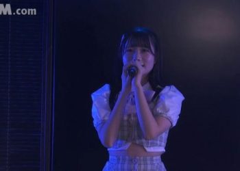 【公演配信】AKB48 221218 17期研究生「ただいま　恋愛中」公演 HD