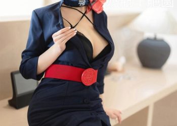 YouMi 尤蜜荟 2022.10.28 Vol.858 奶瓶土肥圆 [78P]