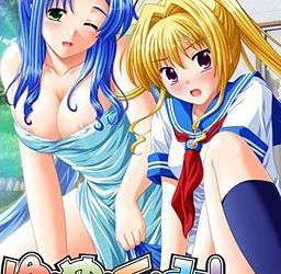 [Meteor] Yu-me-ku-mi! ~Wake Ari Bukken, Yousei Tsuki~（ゆ・め・く・み！～訳あり物件、妖精つき～） [Soundtrack OP+ED]