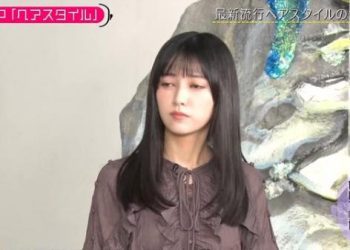 【バラエティ番組】221227 小峠英二のなんて美だ! (Kotouge Eiji no Nante Bi da!) ep64