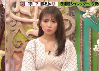 【バラエティ番組】221222 プレバト (PreBat)