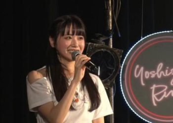 【Webstream】221218 STU48 CHANNEL (NicoNico)