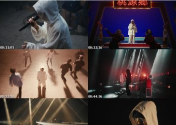 [TV-Variety] yama LIVE COLLECTION 2020 – 2022 (Prime Video Channel 2022.11.25)