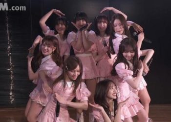 【公演配信】AKB48 221226 向井地チームA「重力シンパシー」公演 HD
