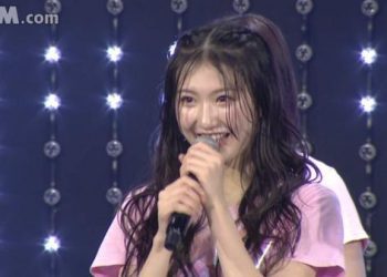 【公演配信】NMB48 221215 チームM「恋は突然やってくる」公演 塩月希依音 生誕祭
