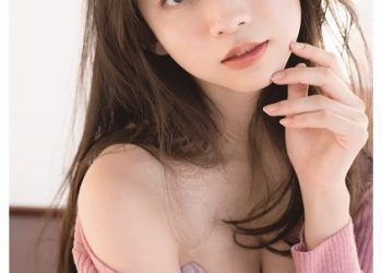 [DVDRIP] Makino Maria photobook M.21 limited edition DVD Upscale 2160p x264