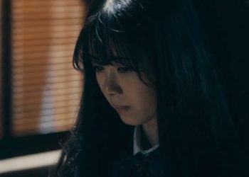 【バラエティ番組】221223 真相は耳の中 (Shinsou wa Mimi no Naka) ep10