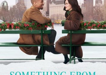 [MOVIES] ティファニーの贈り物 (2022) (WEBRIP)