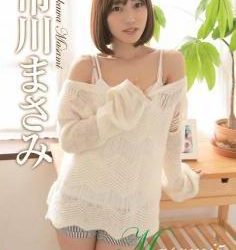 [REBD-359/REBDB-345] Masami Ichikawa 市川まさみ – Masami5 Heartful Lover[MP4/3.71GB]