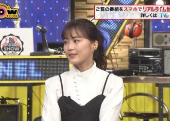【バラエティ番組】221217 ＳＨＯＷチャンネル (SHOW Channel)